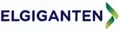 Elgiganten Logo